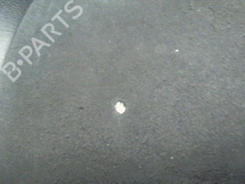 Left front seat TOYOTA RAV 4 II (_A2_) 2.0 D 4WD (CLA20_, CLA21_, CLA20R, CLA21R) | BP25387620C15 - Image 2