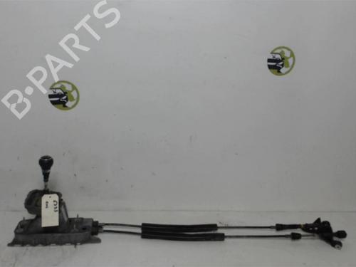 Cable VW EOS (1F7, 1F8) 3.2 V6 | BP25393339E12 