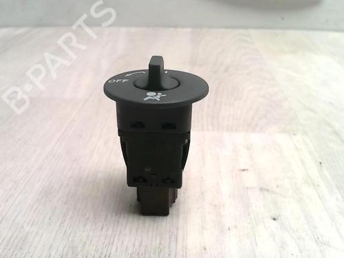 Switch RENAULT SCÉNIC III (JZ0/1_) 1.5 dCi | BP30666600I30