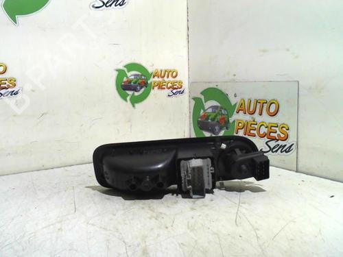 Switch RENAULT TWINGO II (CN0_) 1.2 16V (CN0K, CN0V, CN0A) | BP31238493I30
