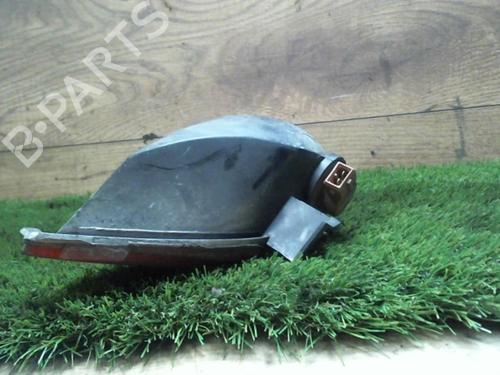 Nebelscheinwerfer links für RENAULT SCÉNIC III (JZ0/1_) 1.5 dCi (106 hp) 31231865