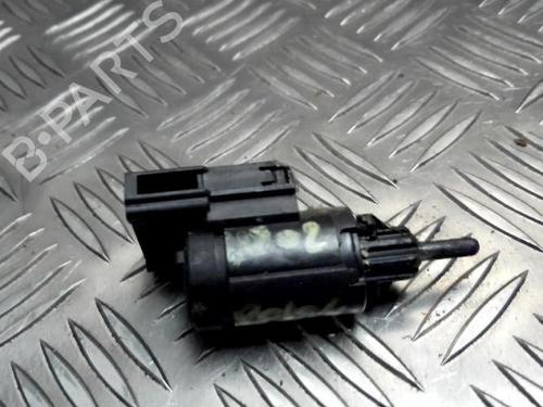 Elektronisk sensor VW POLO IV (9N_, 9A_) 1.4 TDI | BP26179860M84