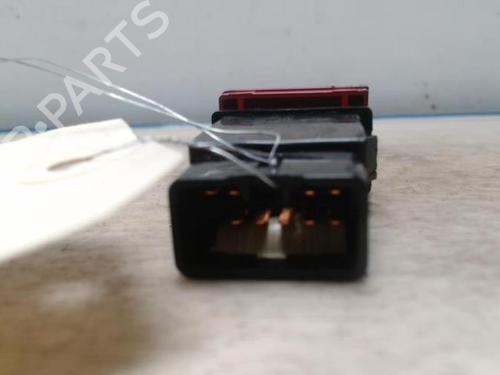 Warning switch HYUNDAI ELANTRA III Saloon (XD) 2.0 CRDi | BP28118605I22 