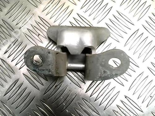 Hinge/Door check strap TOYOTA COROLLA Verso (ZER_, ZZE12_, R1_) 2.2 D-4D (AUR10_, AUR10R) | BP25790762C146 