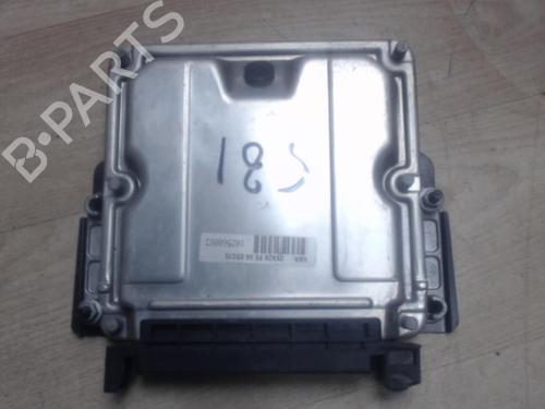 Used Control unit CITROËN XANTIA (X1_, X2_) 2.0 HDI 90 (90 hp) 31224965