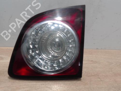 left-tailgate-light-vw-golf-v-1k1-2003-2004-2005-2006-2007-2008-2009-2010-34417289 main image