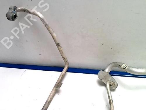 AC-rør FIAT PUNTO EVO (199_) 1.2 (65 hp) 31220795