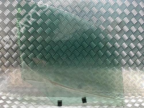 BP31127812C19 main image