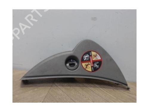 Switch RENAULT TWINGO II (CN0_) 1.2 16V (CN0K, CN0V, CN0A) | BP25388677I30 