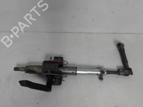 Steering column OPEL ASTRA H (A04) 1.7 CDTI (L48) | BP30665362M21 - Image 2