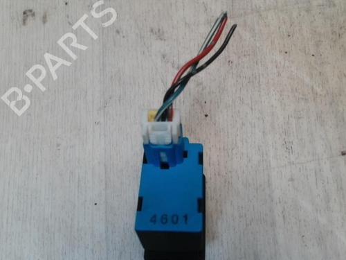 Switch NISSAN PRIMERA (P12) 2.2 Di | BP31227215I30  - Image 5