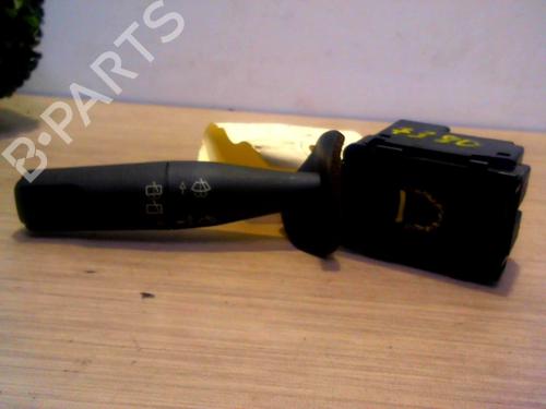 Used Switch CITROËN SAXO (S0, S1) 1.0 X (50 hp) 25392012