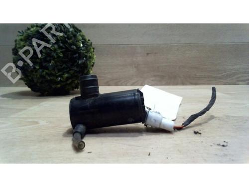 Washer pump DAEWOO MATIZ (M100, M150) 0.8 | BP25414252E24