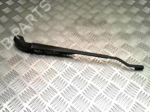 Vindspejlsviskerarm MINI MINI (R50, R53) Cooper (116 hp) 25841171