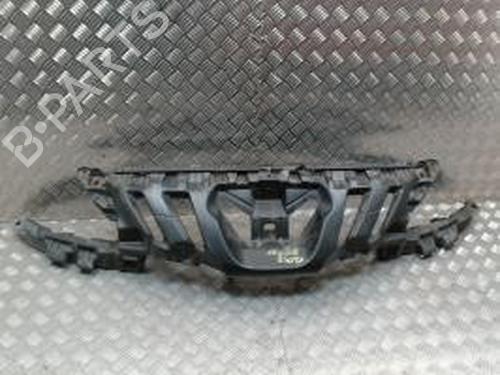 Used Crossmember PEUGEOT 308 I (4A_, 4C_) 1.6 GTi (200 hp) 30450819