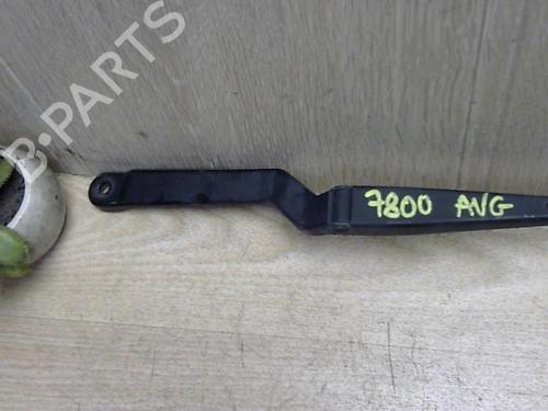 Used Front windshield wiper arm ROVER 200 II Hatchback (RF) 214 Si (103 hp) 25411116