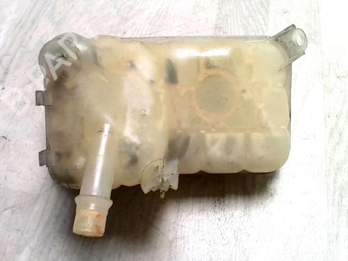 Used Expansion tank CITROËN C5 II (RC_) 1.6 HDi (RC8HZB) (109 hp) 28012098