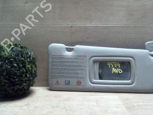 other-renault-laguna-iii-grandtour-kt01-2007-2008-2009-2010-2011-2012-2013-2014-2015-25410774 main image