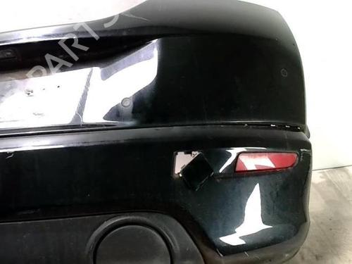 Rear bumper VOLVO C30 (533) 2.0 D | BP25425290C8 