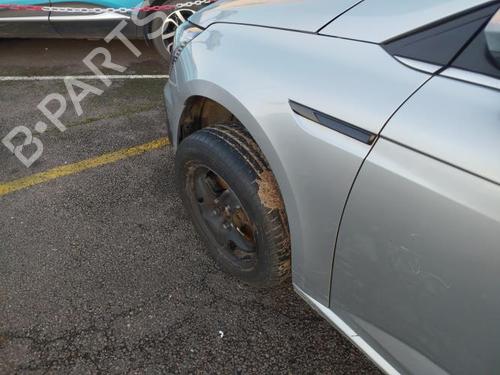 Speaker RENAULT MEGANE IV Grandtour (K9A/M/N_) 1.5 Blue dCi 115 (K9A6) | BP25992231E2 