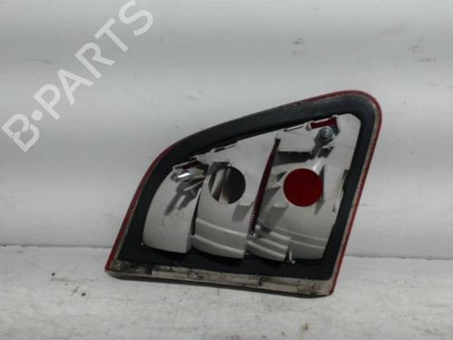 Right tailgate light MERCEDES-BENZ B-CLASS Sports Tourer (W245) B 180 (245.232) | BP25399531C80 