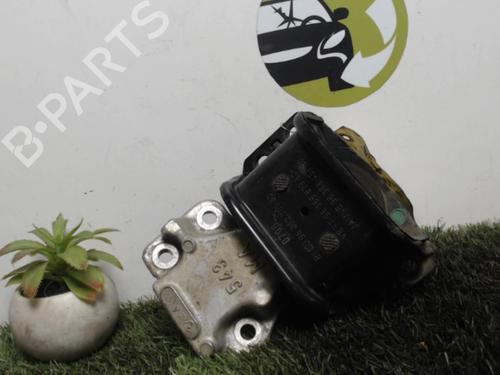 Used Engine mount MINI MINI (R50, R53) Cooper (116 hp) 25393947