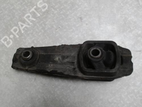 Used Engine mount Engine mount PEUGEOT 207 (WA_, WC_) 1.4 16V (95 hp) 28721756 28721756