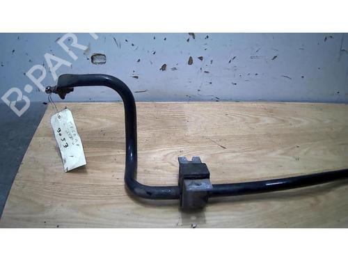 Other RENAULT MEGANE III Hatchback (BZ0/1_, B3_) 1.9 dCi (BZ0N, BZ0J) | BP25415825O1 