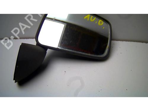 Right mirror CHRYSLER PT CRUISER (PT_) 2.2 CRD | BP25383757C27 