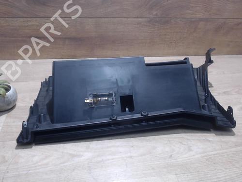 Handskerum SSANGYONG ACTYON I 200 Xdi 4WD | BP25414552C95