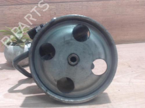 Used Steering pump PEUGEOT 607 (9D, 9U) 2.2 HDi (133 hp) 25384855