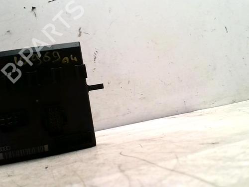 BP25424407E1 main image