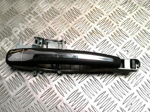 front-right-exterior-door-handle-citroen-c3-picasso-sh_-2008-32846297 main image
