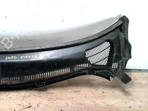 Scuttle panel FORD FIESTA VI (CB1, CCN) 1.4 | BP28311366C110 