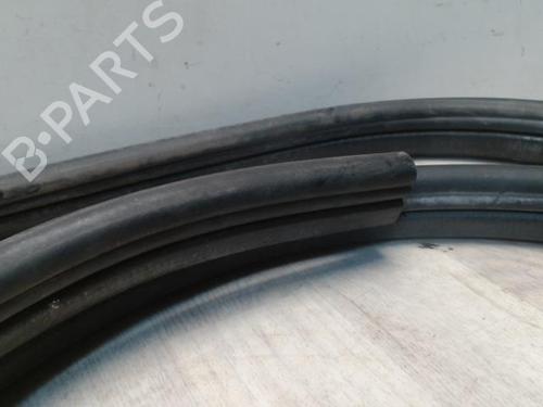 tuerkonturgummi-dacia-sandero-2008-27561588 main image