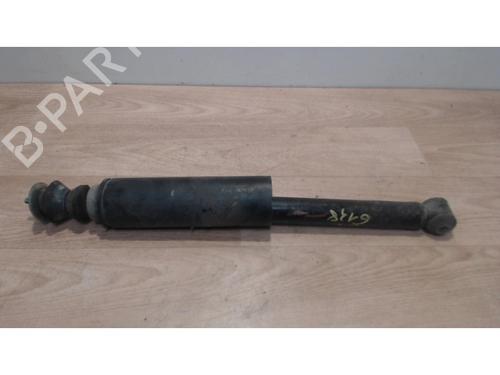Left rear shock absorber LANCIA DELTA III (844_) 2.0 D Multijet (844.AXD1A, 844.AXM1A) 51821019