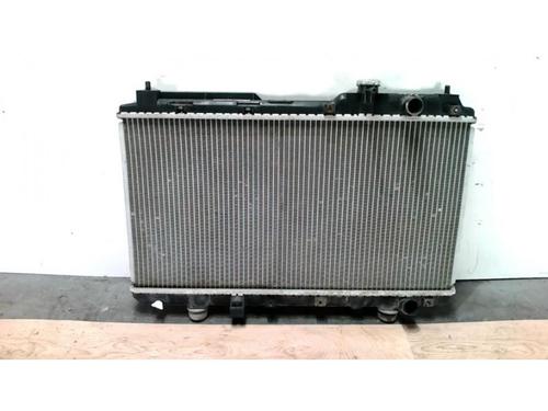 Køler HONDA CR-V I (RD) 2.0 16V 4WD (RD1, RD3) | BP25418028M31