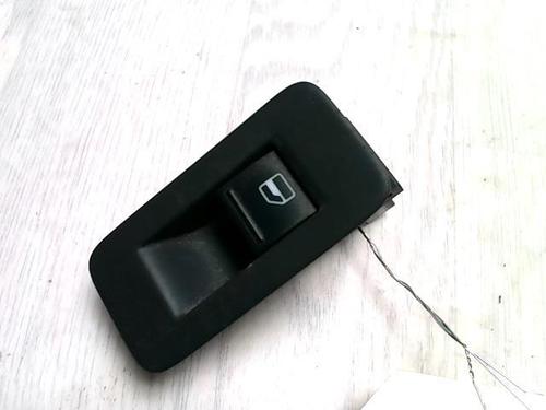 right-rear-window-switch-vw-touareg-7la-7l6-7l7-2002-2003-2004-2005-2006-2007-2008-2009-2010-2011-2012-2013-25419049 main image