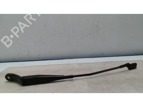 Front windshield wiper arm PEUGEOT 208 I (CA_, CC_) 1.6 HDi | BP25421164C143 
