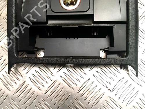 Electronic module AUDI A4 B8 Avant (8K5) 2.0 TDI | BP31221991M83 - Image 3