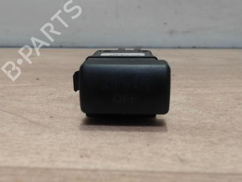 Pulsantiera SEAT IBIZA III (6L1) 1.2 (64 hp) 29761446