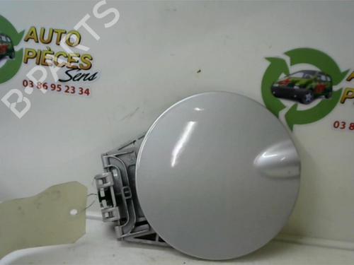 Used Fuel flap CITROËN C3 I (FC_, FN_) 1.4 HDi (68 hp) 25408689
