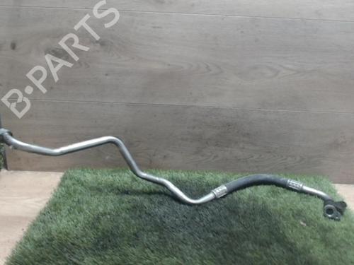 Used AC pipe AC pipe RENAULT MEGANE III Hatchback (BZ0/1_, B3_) 1.5 dCi (106 hp) 31231091 31231091