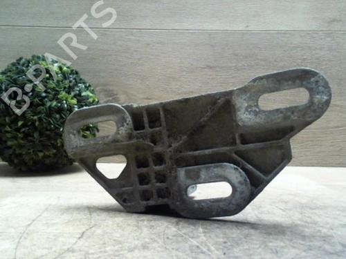 Engine mount RENAULT CLIO II (BB_, CB_) 1.2 16V (BB05, BB0W, BB11, BB27, BB2T, BB2U, BB2V, CB05,... | BP29389637M89 