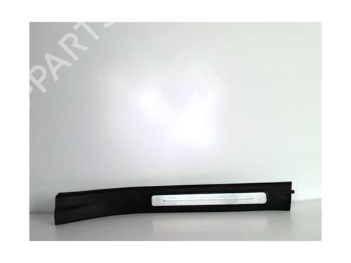 Step MERCEDES-BENZ A-CLASS (W169) A 180 CDI (169.007, 169.307) | BP25417587C149 