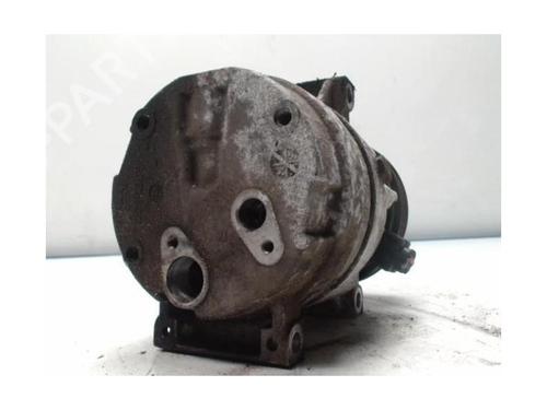 Compressor A/A RENAULT SCÉNIC I MPV (JA0/1_, FA0_) 1.9 dCi (JA05, JA1F) | BP25417236M34 