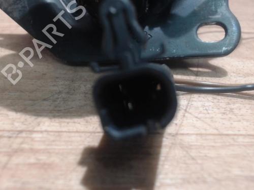 Ratlås/Tændingslås FIAT PUNTO (188_) 1.2 60 (188.030, .050, .130, .150, .230, .250) (60 hp) 31236152