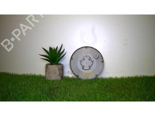Andre RENAULT LAGUNA II (BG0/1_) 1.9 dCi (BG12) | BP25384856O1 