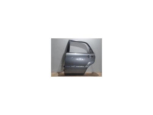 Used Left rear door KIA SPORTAGE II (JE_, KM_) 2.0 CRDi (140 hp) 25411685