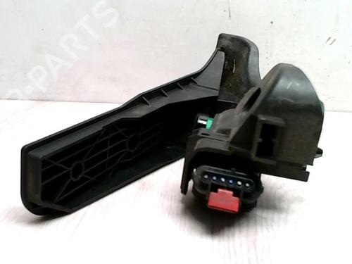 Pedal AUDI A3 (8P1) 1.8 TFSI | BP28288062I4